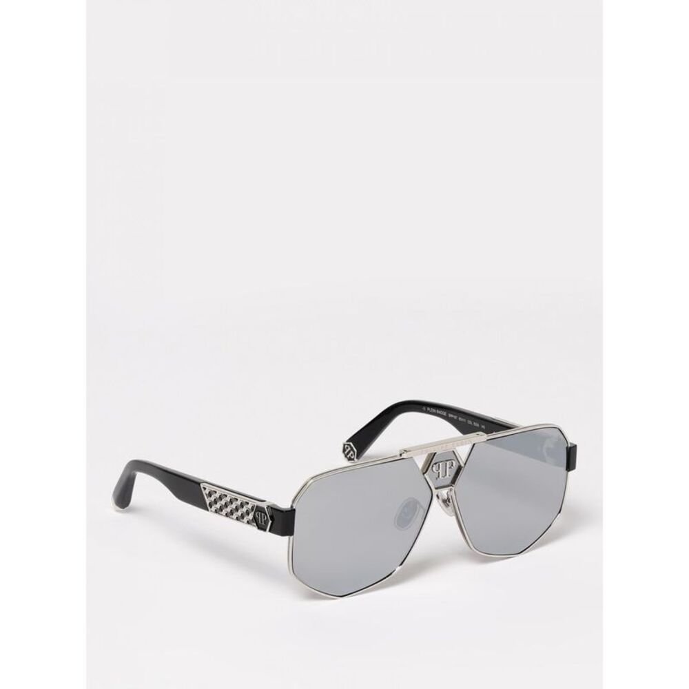 Philipp Plein Men Sunglasses Men Philipp Plein